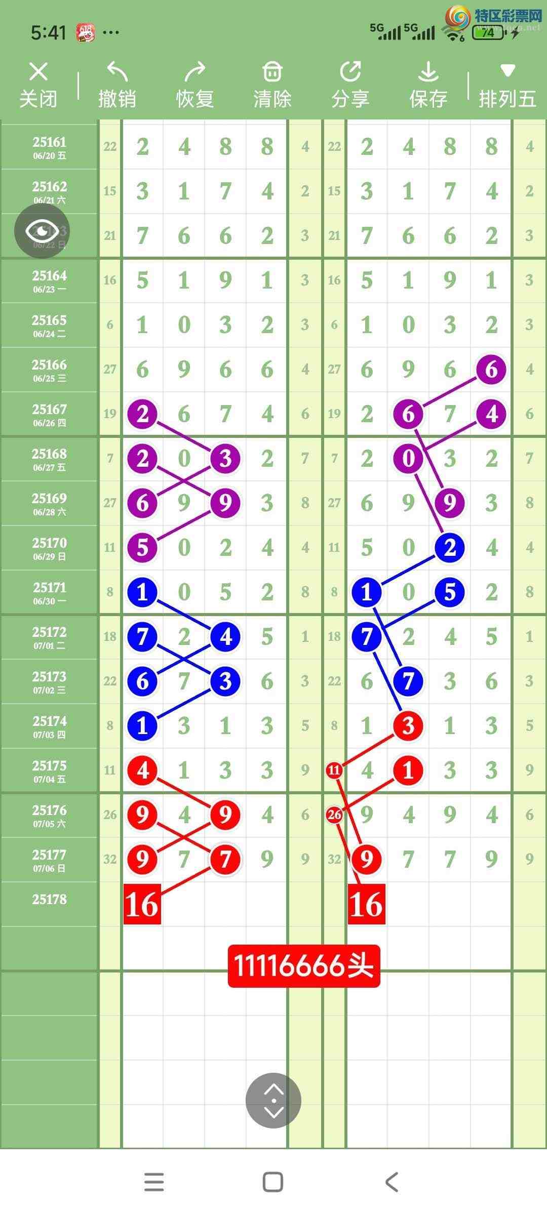 [] 25178ڣңСͼ棡818 / :Awgef39820 / ID:1086995