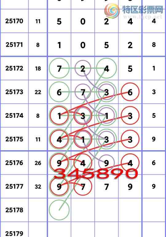 [] 25178ڣ49飺˭˭ Сͼ]520 / : / ID:1087125