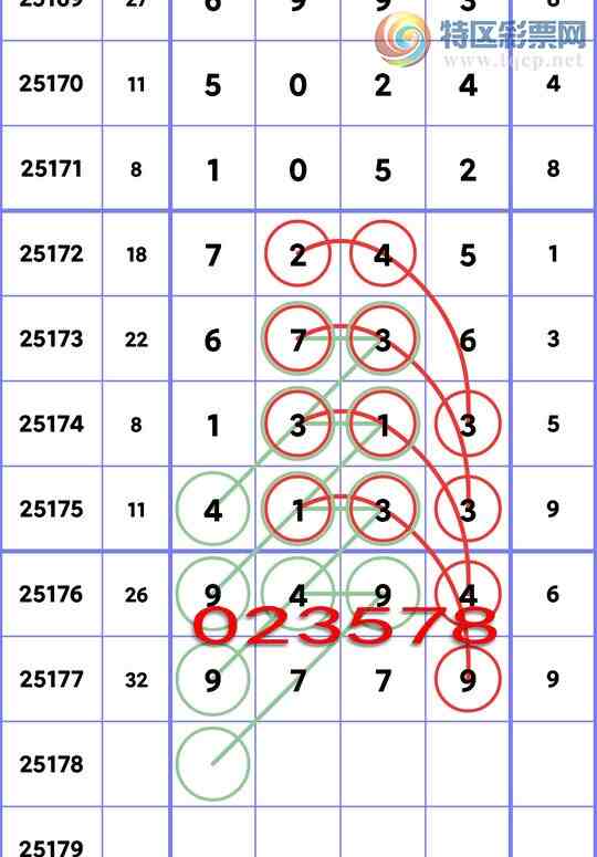 [] 25178ڣ49飺˭˭ Сͼ]751 / : / ID:1087125