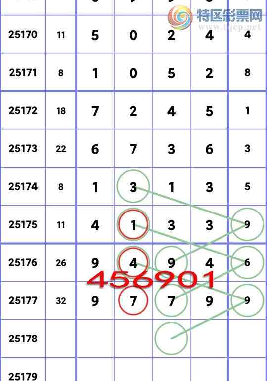 [������] 25178�ڣ��ֺ���4��ͷ,����9XX4,��4XX3,��1XX3,��6XX6,��1XX2,��6XX3��ͼ��]572 / ����:�ڸ� / ����ID:1087129