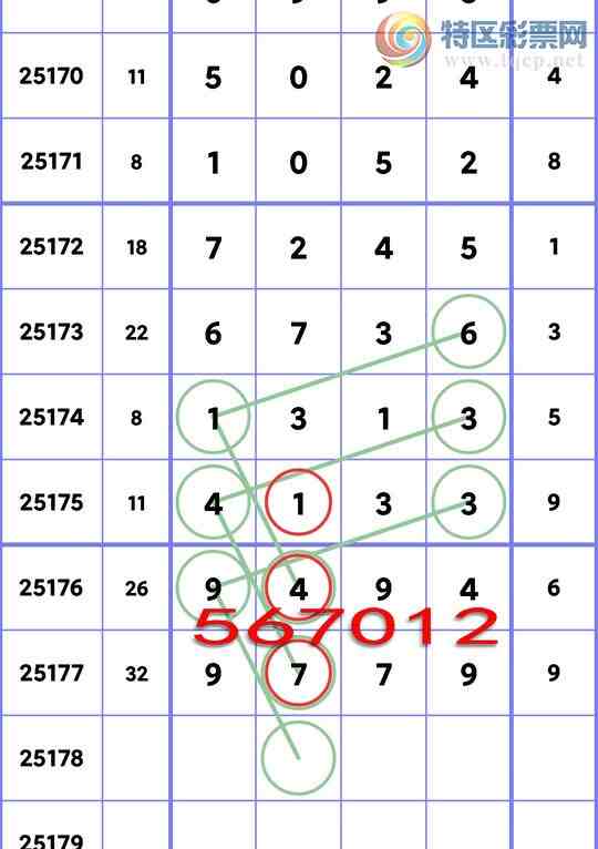 [] 25178ڣ49龲ߣɱ:9XX9Ƕ.ͼ]651 / :ͷβ@ / ID:1087192