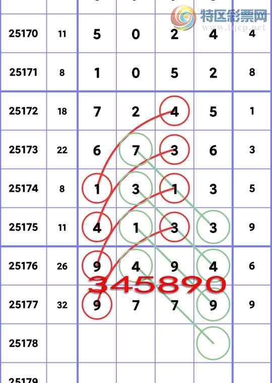 [] 25178ڣ49龲ߣɱ:9XX9Ƕ.ͼ]583 / :ͷβ@ / ID:1087192