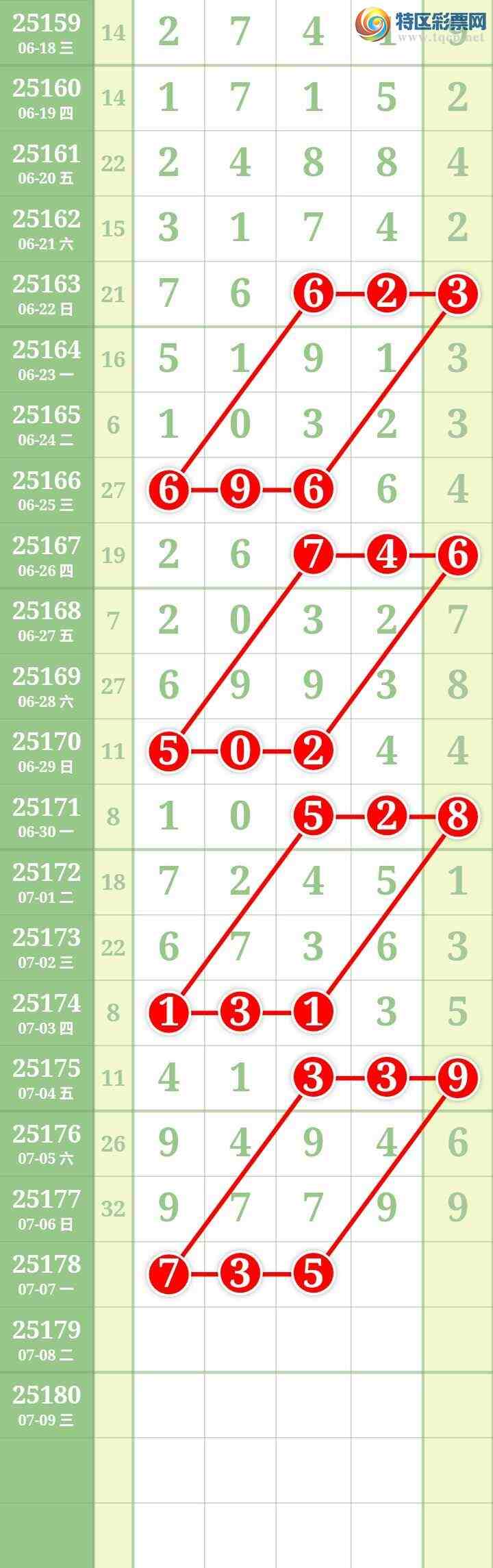 [] 25178ڣĹͼ桿813 / : / ID:1086933