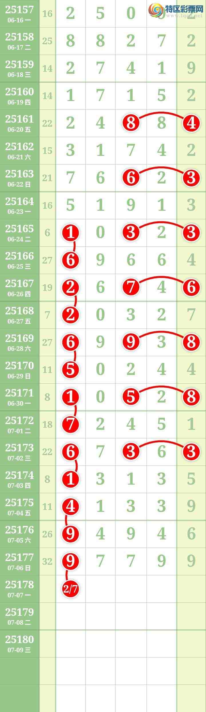 [] 25178ڣĹͼ桿93 / : / ID:1086933