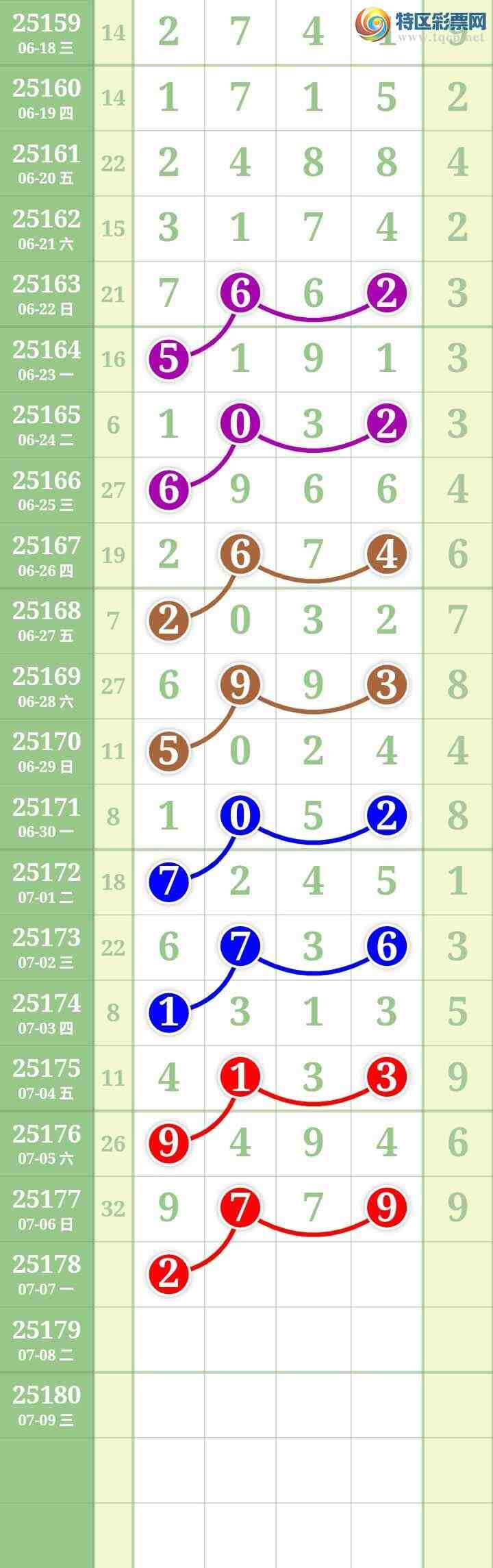 [] 25178ڣĹͼ桿812 / : / ID:1086933