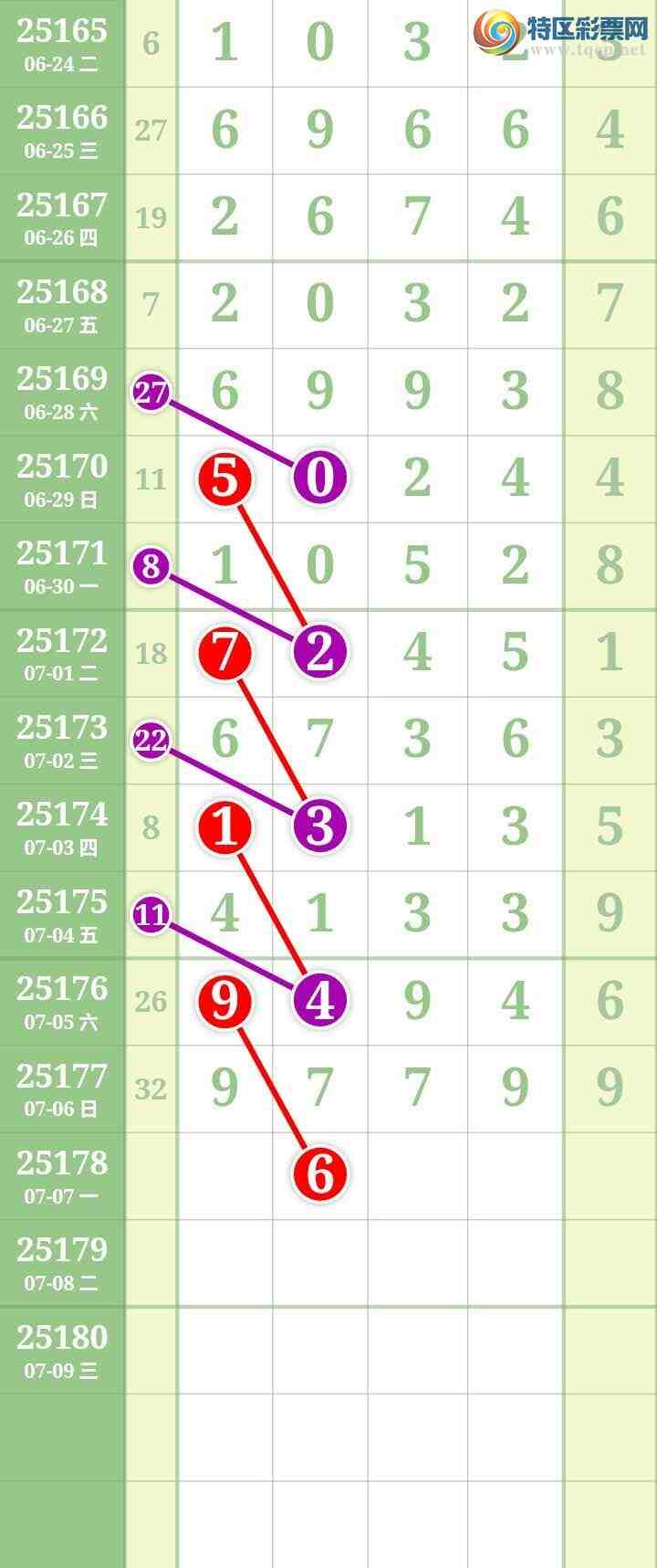 [] 25178ڣĹͼ桿367 / : / ID:1086933