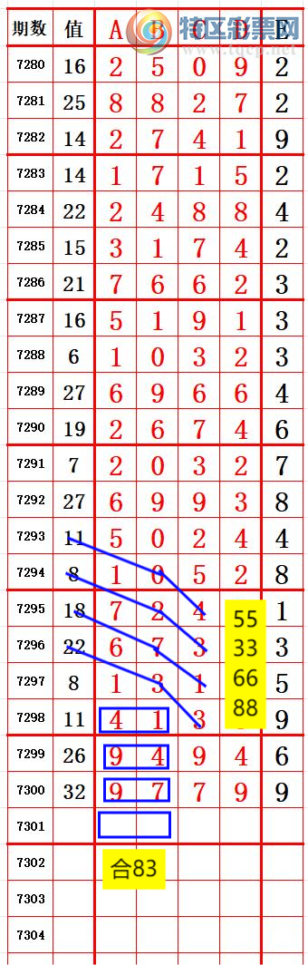 [] 25179ڣǰ˫8 ׼ͼ桿740 / :666 / ID:1087489