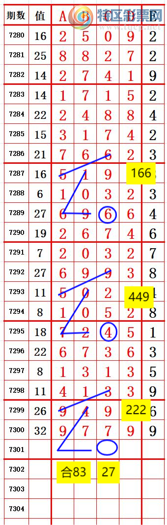 [] 25179ڣǰ˫8 ׼ͼ桿735 / :666 / ID:1087489