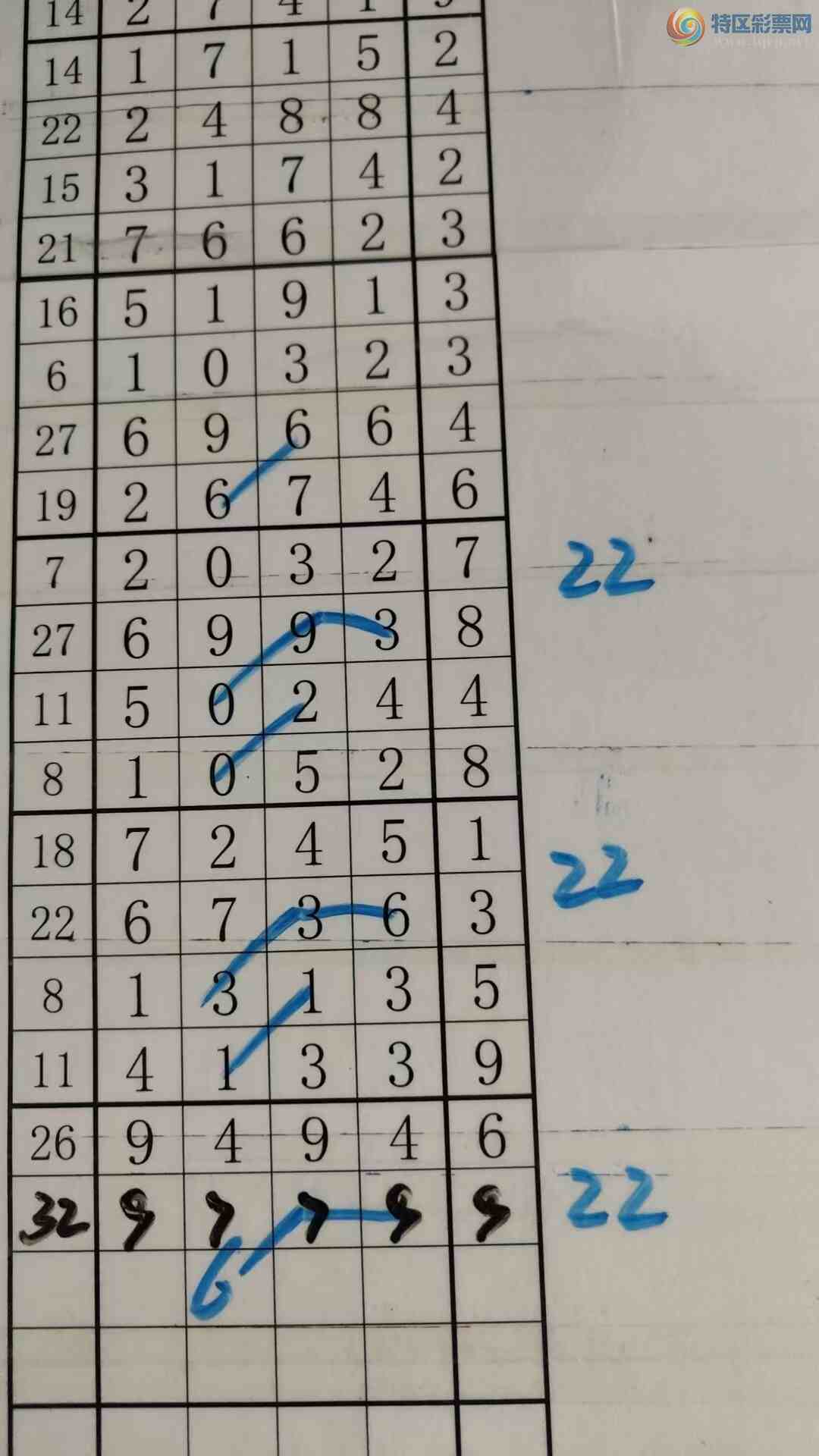 [] 25179ڣעһעƷͼ桿848 / :עһע / ID:1087491