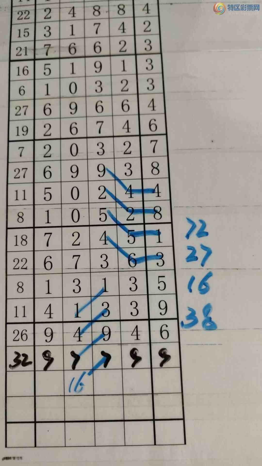 [] 25179ڣעһעƷͼ桿233 / :עһע / ID:1087491