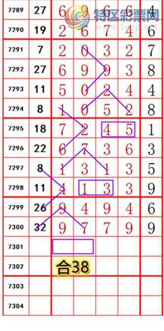 [] 25179ڣ롾ͼ桿268 / :374748 / ID:1087492