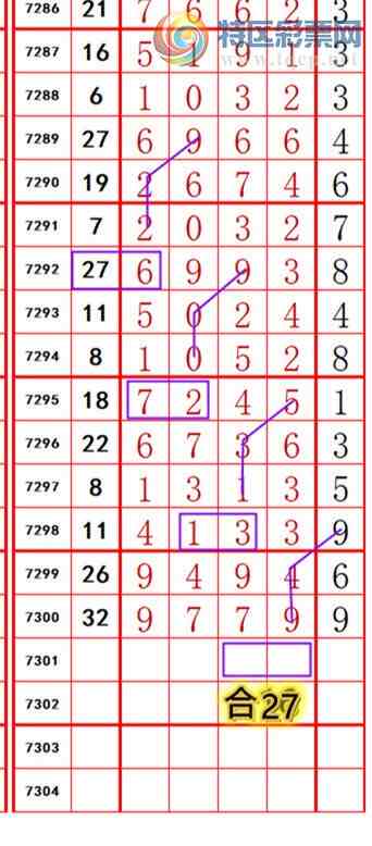 [] 25179ڣ롾ͼ桿17 / :374748 / ID:1087492