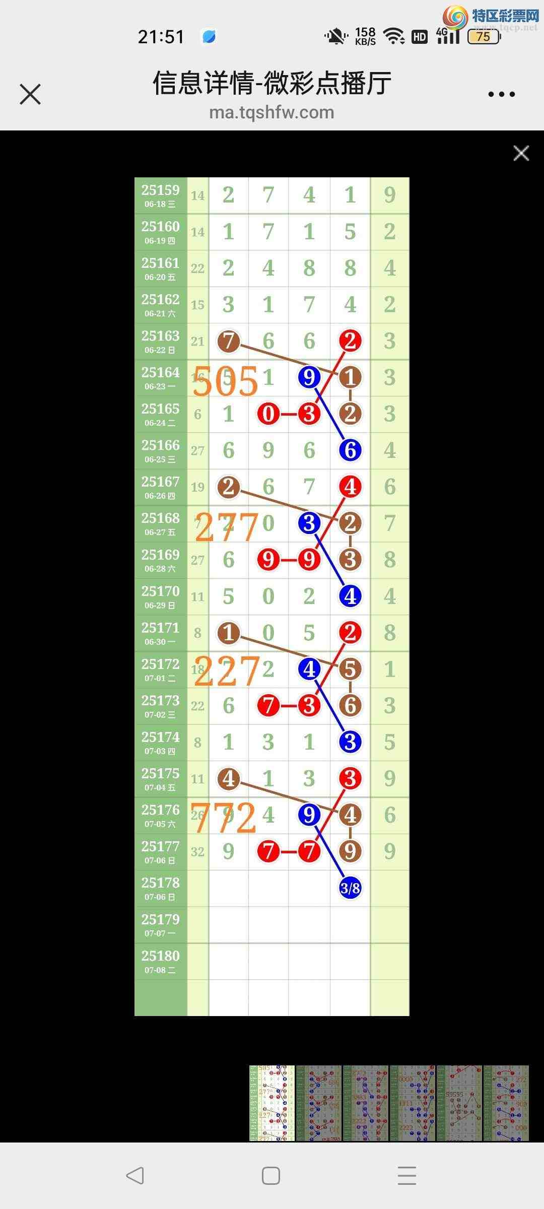 [] 25179:ʤƷͼ桿749 / :ʤ[Ĵ30024 / ID:1087495