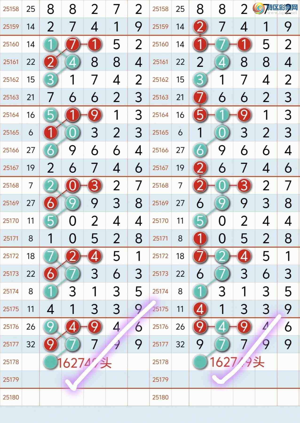 [] 25179ڣϲѶ!ص167-3ȫ7143 ϲ㲥ͼ棩409 / :8 / ID:1087499