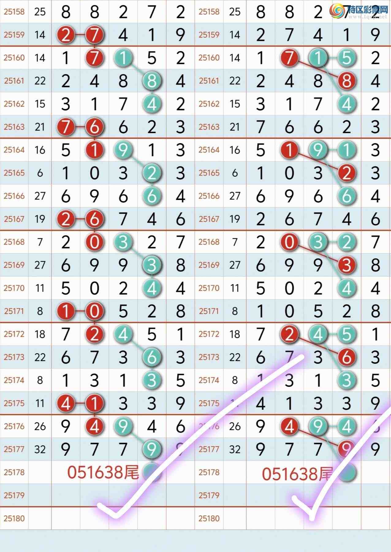 [] 25179ڣϲѶ!ص167-3ȫ7143 ϲ㲥ͼ棩705 / :8 / ID:1087499