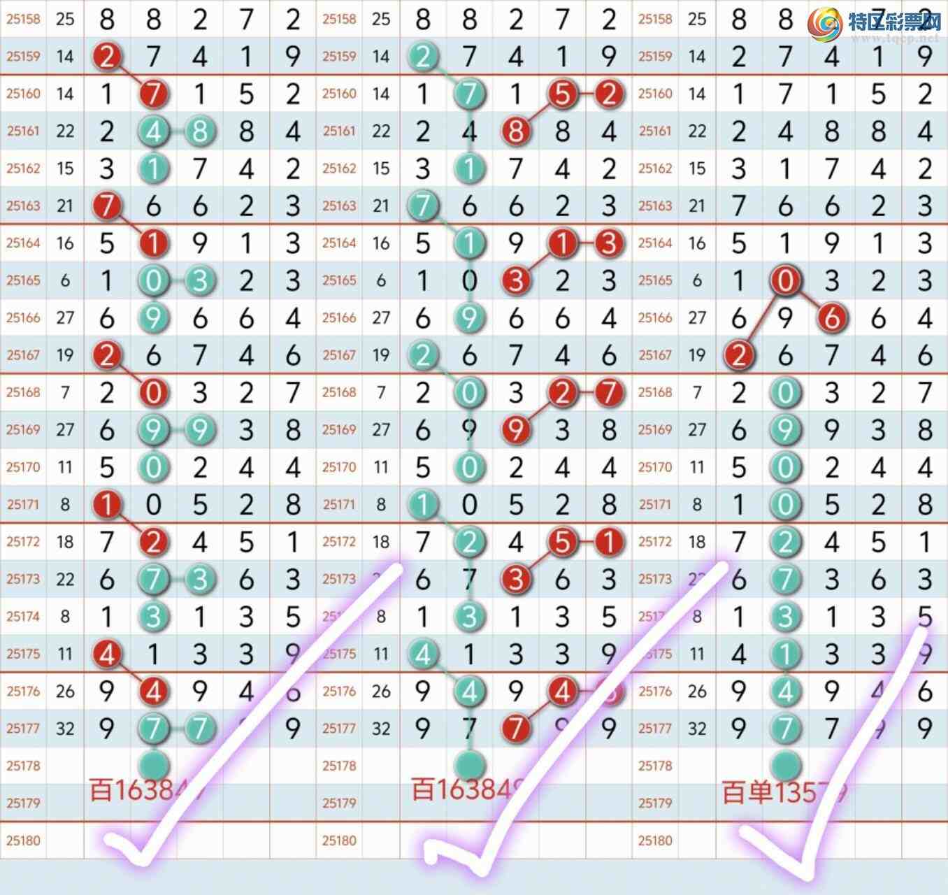 [] 25179ڣϲѶ!ص167-3ȫ7143 ϲ㲥ͼ棩689 / :8 / ID:1087499