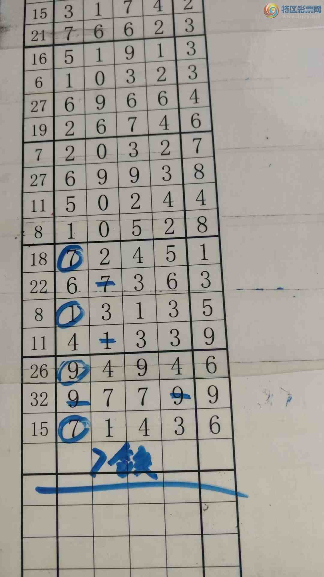 [] 25179ڣעһעƷͼ桿693 / :עһע / ID:1087491