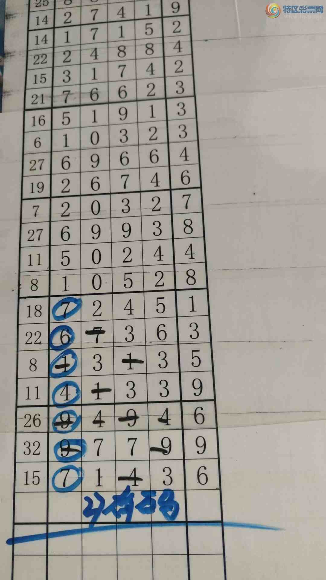 [] 25179ڣעһעƷͼ桿841 / :עһע / ID:1087491