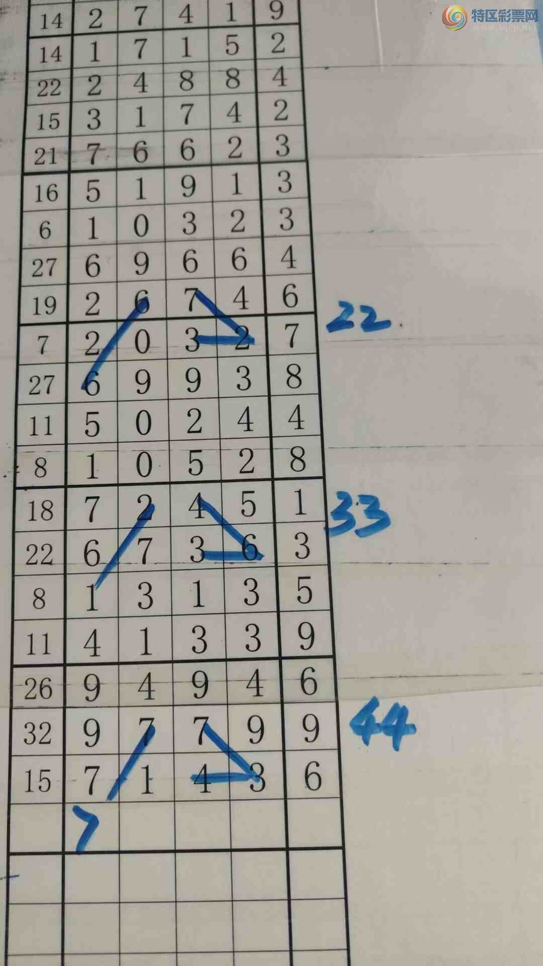 [] 25179ڣעһעƷͼ桿279 / :עһע / ID:1087491