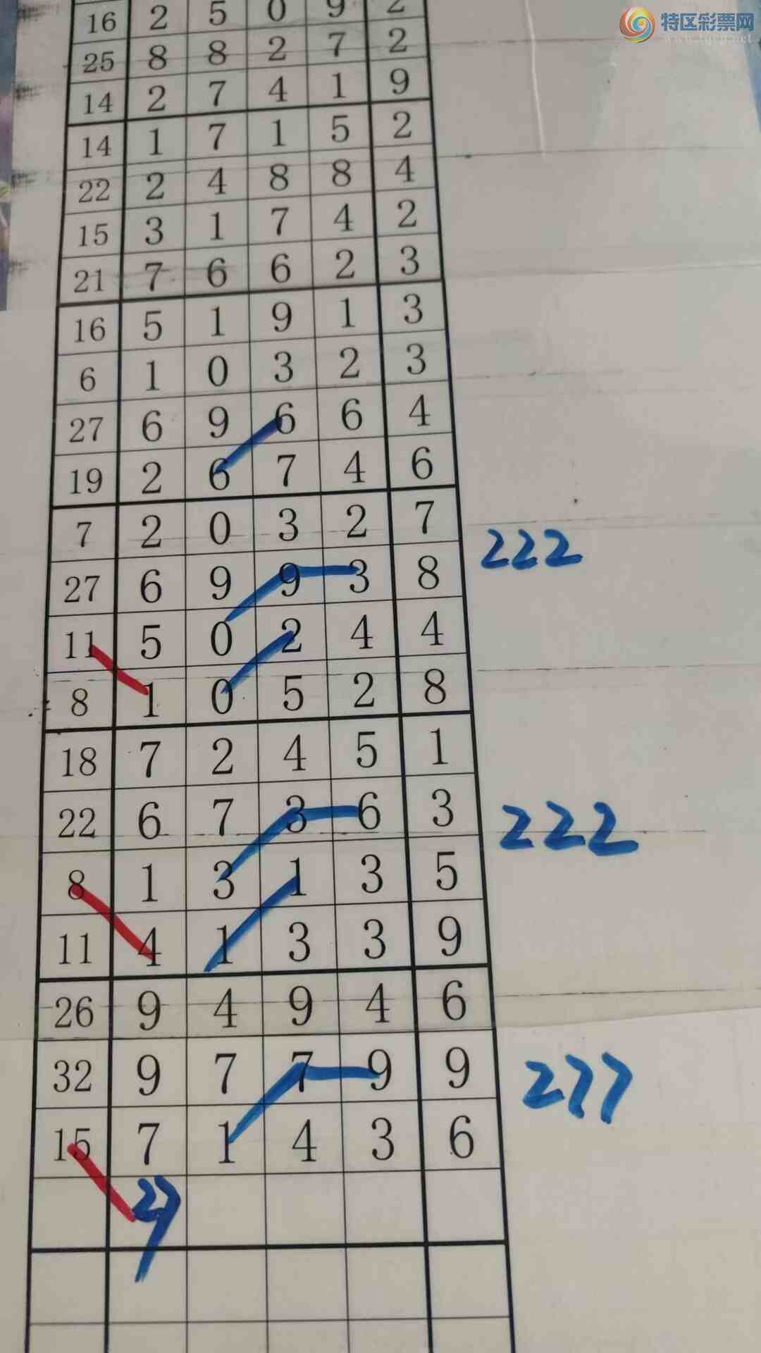 [] 25179ڣעһעƷͼ桿212 / :עһע / ID:1087491