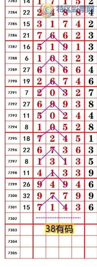 [] 25179ڣ롾ͼ桿741 / :374748 / ID:1087492