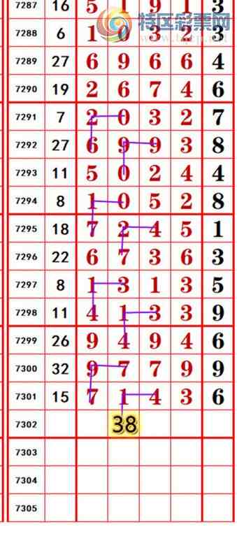 [] 25179ڣ롾ͼ桿782 / :374748 / ID:1087492