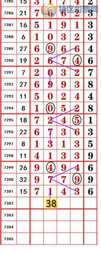 [] 25179ڣ롾ͼ桿948 / :374748 / ID:1087492