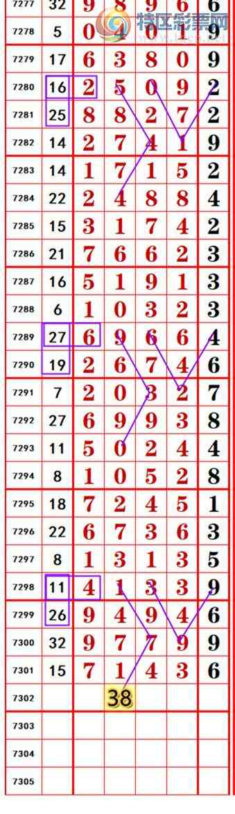 [] 25179ڣ롾ͼ桿909 / :374748 / ID:1087492