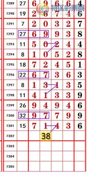 [] 25179ڣ롾ͼ桿166 / :374748 / ID:1087492