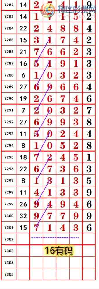 [] 25179ڣ롾ͼ桿299 / :374748 / ID:1087492