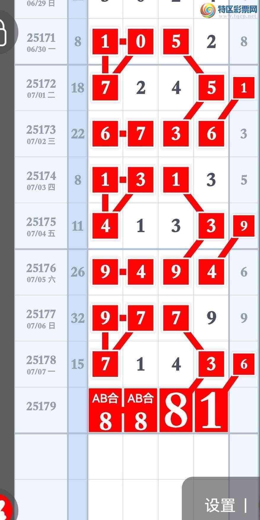 [] 25179ڣʤ524 / :۳ / ID:1087606