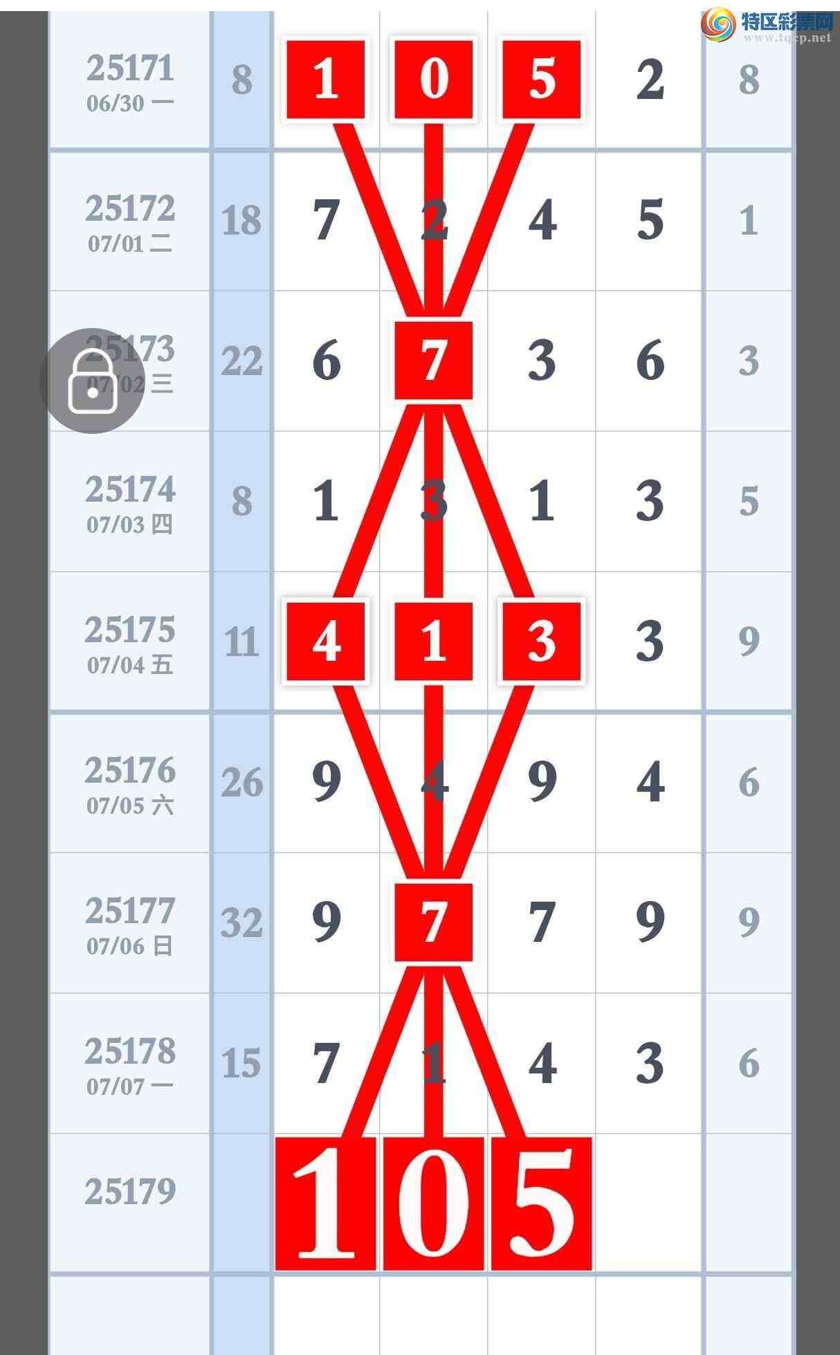 [] 25179ڣʤ984 / :۳ / ID:1087606