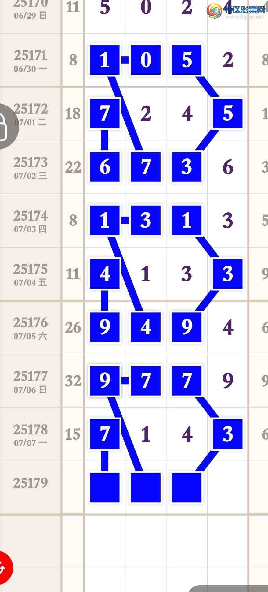 [] 25179ڣʤ70 / :۳ / ID:1087606