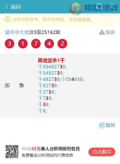 [] 25179ڣͷβ333ͷͼ桿692 / :д / ID:1087700