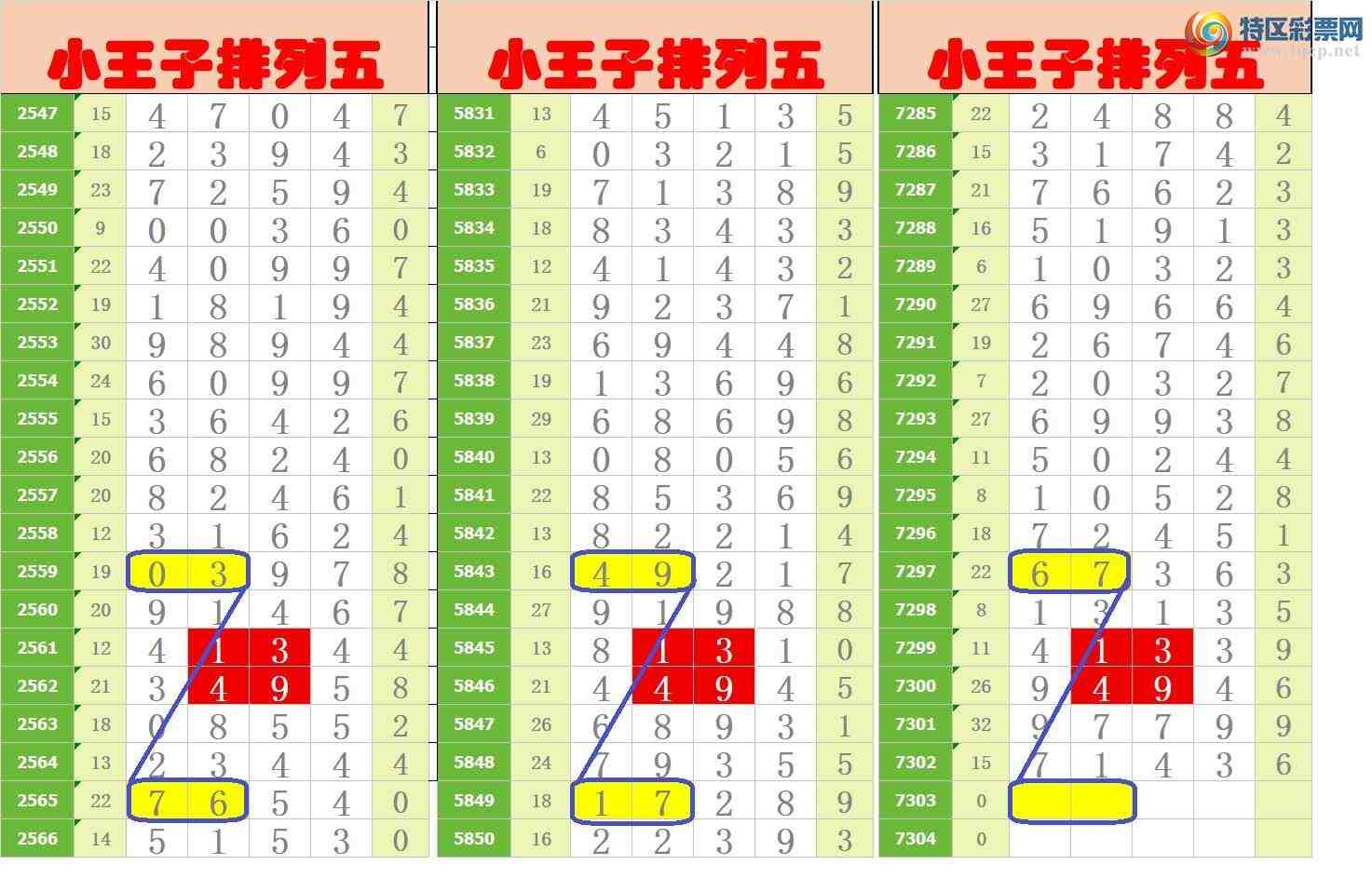 [������] 25179�ڣ���ңС����ͼ�棡898 / ����:A�wge���f39820 / ����ID:1087751