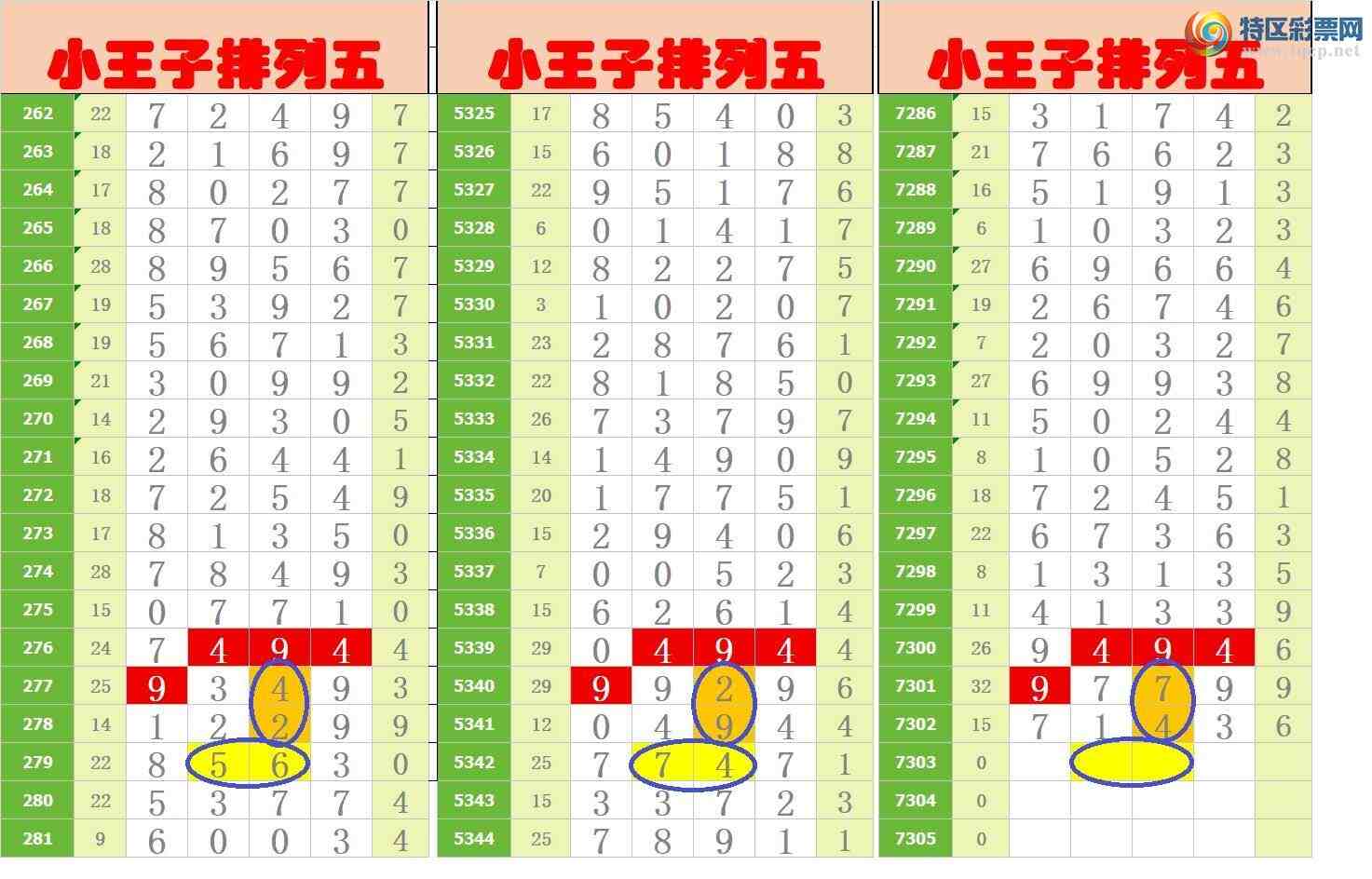 [������] 25179�ڣ���ңС����ͼ�棡979 / ����:A�wge���f39820 / ����ID:1087751