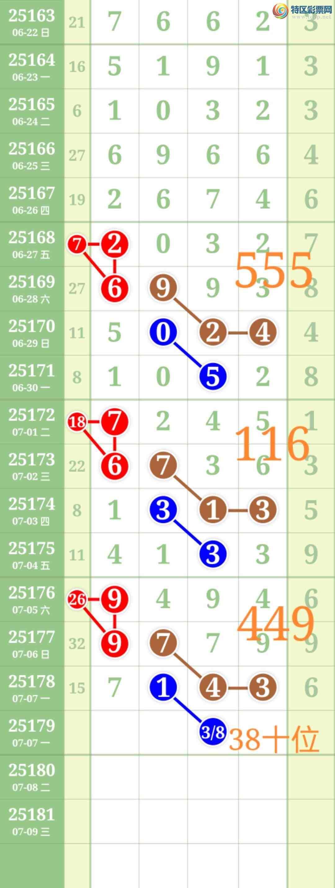 [] 25179:ʤƷͼ桿33 / :ʤ[Ĵ30024 / ID:1087495