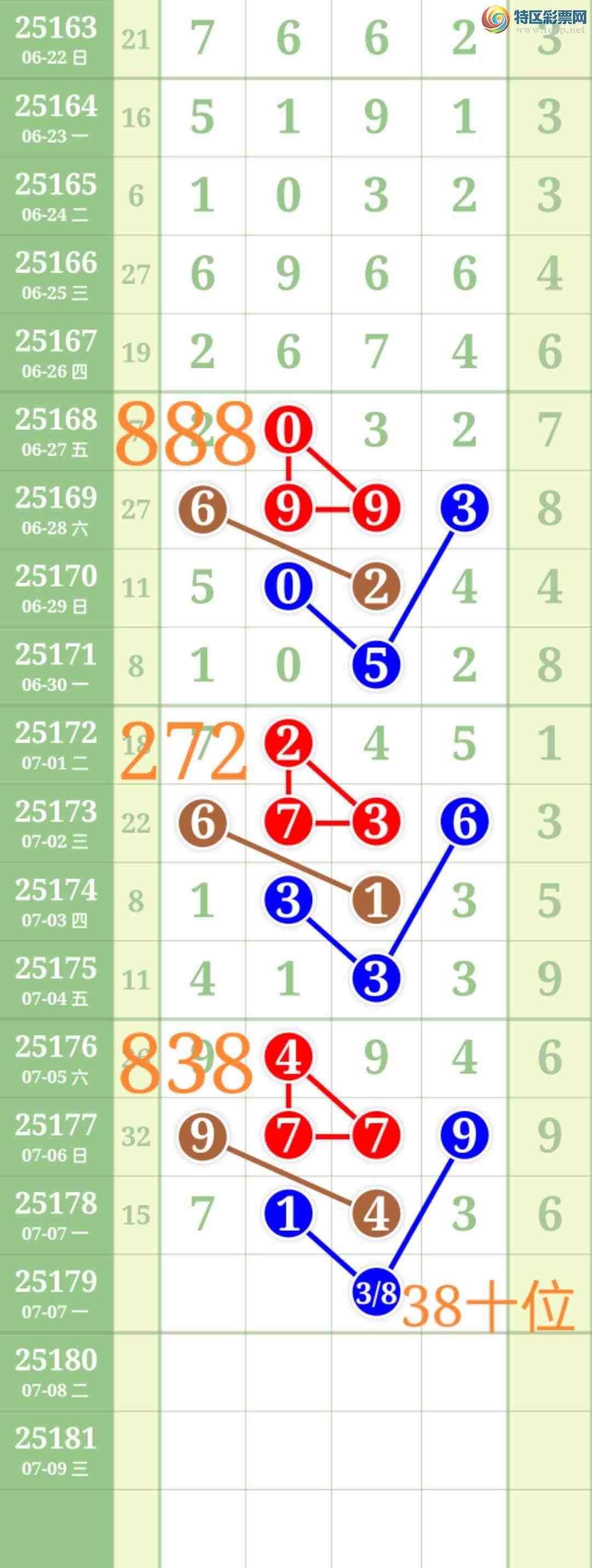 [] 25179:ʤƷͼ桿67 / :ʤ[Ĵ30024 / ID:1087495