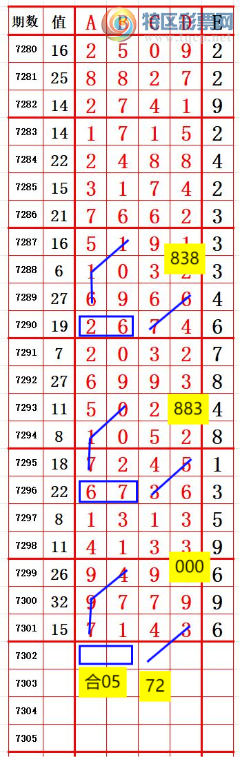 [] 25179ڣǰ˫8 ׼ͼ桿2 / :666 / ID:1087489