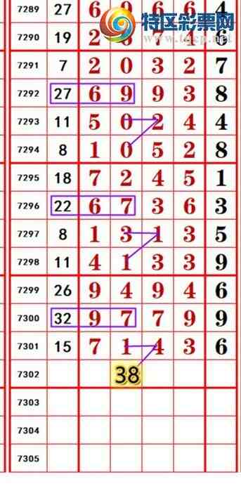 [] 25179ڣ˫رڵһͷ8613ͼ桿224 / :˫ / ID:1087516