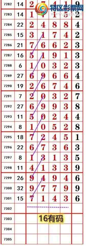 [] 25179ڣ˫رڵһͷ8613ͼ桿206 / :˫ / ID:1087516