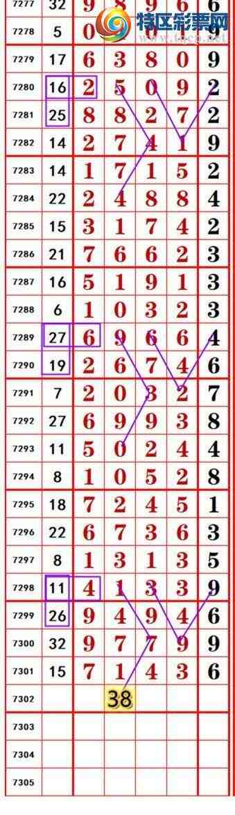 [������] 25179�ڣ���ů�磬���ڵ���һ��λ�ã�85��7����ͼ�桿707 / ����:��ů�� / ����ID:1087536