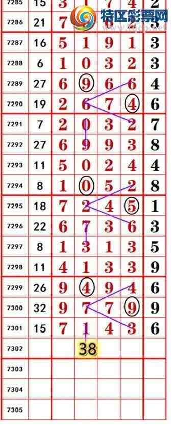 [������] 25179�ڣ���ů�磬���ڵ���һ��λ�ã�85��7����ͼ�桿647 / ����:��ů�� / ����ID:1087536