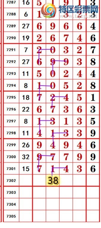 [] 25179ڣһ׷׷! ץβ8311ͼ桿777 / :һ׷׷ / ID:1087508