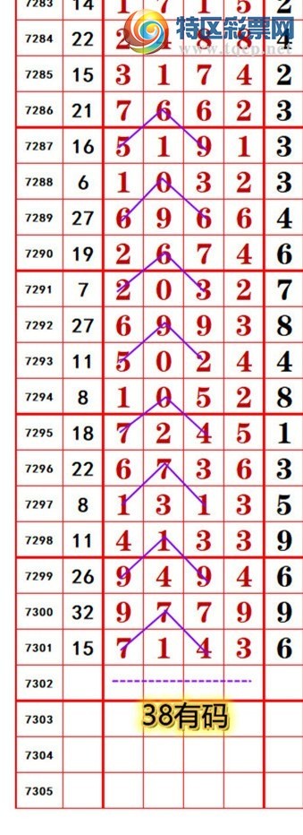 [] 25179ڣһ׷׷! ץβ8311ͼ桿927 / :һ׷׷ / ID:1087508