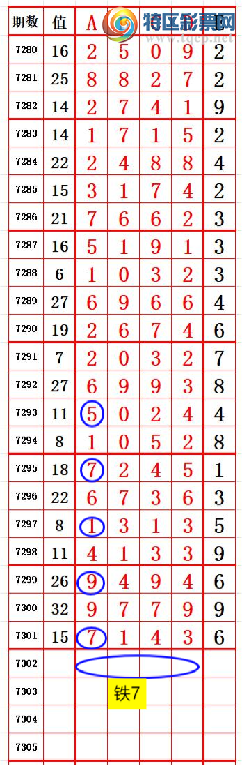 [] 25179ڣͷͷ15127ˢ¼¼ͼ桿721 / :ͷβɽ / ID:1087520