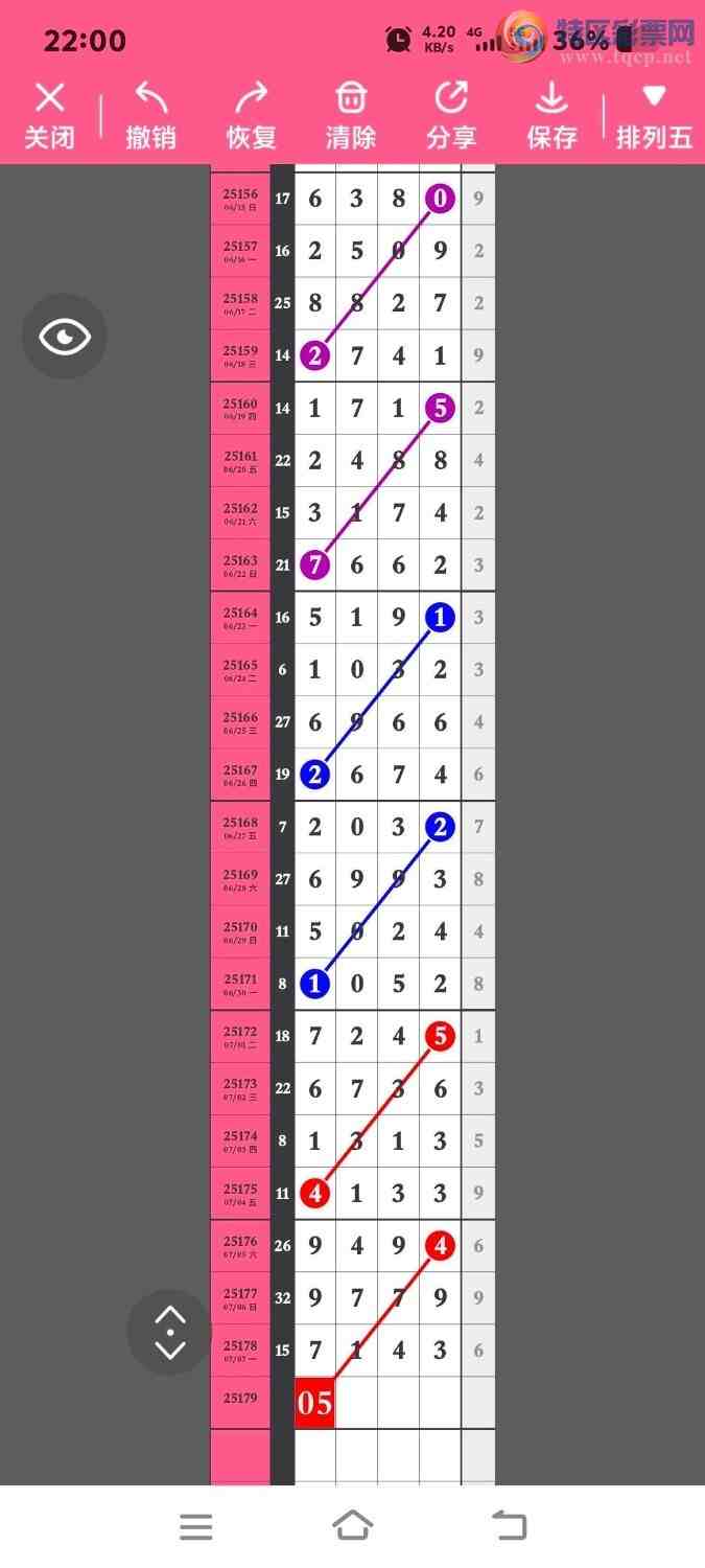 [] 25179ڣˣɱɱ룬֥飡ͼ桿309 / :- / ID:1087525