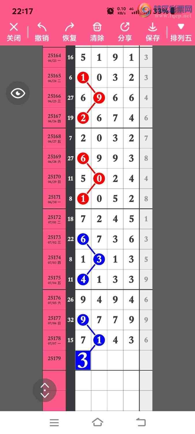 [] 25179ڣˣɱɱ룬֥飡ͼ桿274 / :- / ID:1087525