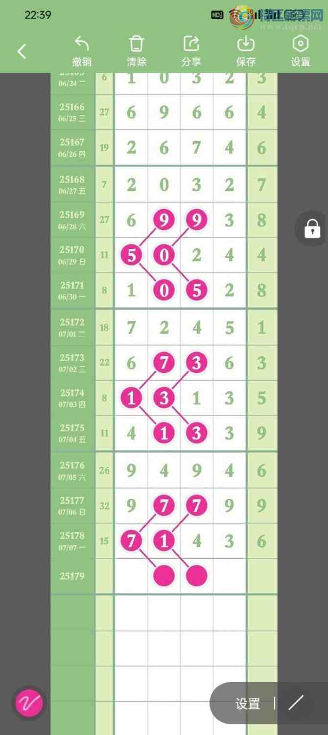 [������] 25179�ڣ��ݹ������硷���ڵ���һ��λ�ã�׼��22����!��ͼ�桿846 / ����:�ݹ���β / ����ID:1087544