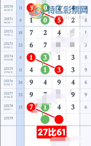 [������] 25179�ڣ���ѡ���Ƽ���ͼ�桿755 / ����:һҹ���� / ����ID:1087864